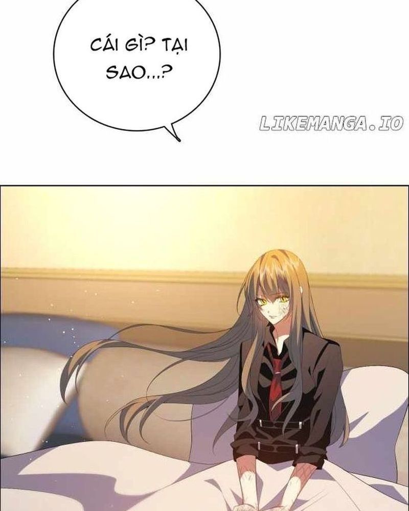 Zero Game - Chương 301