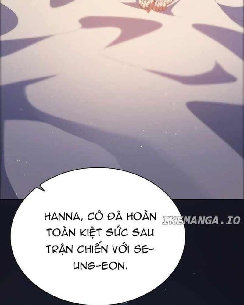 Zero Game - Chương 301