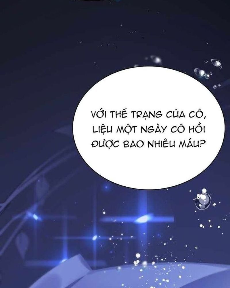Zero Game - Chương 301