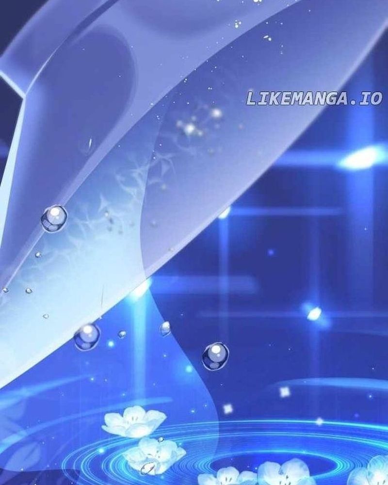 Zero Game - Chương 301