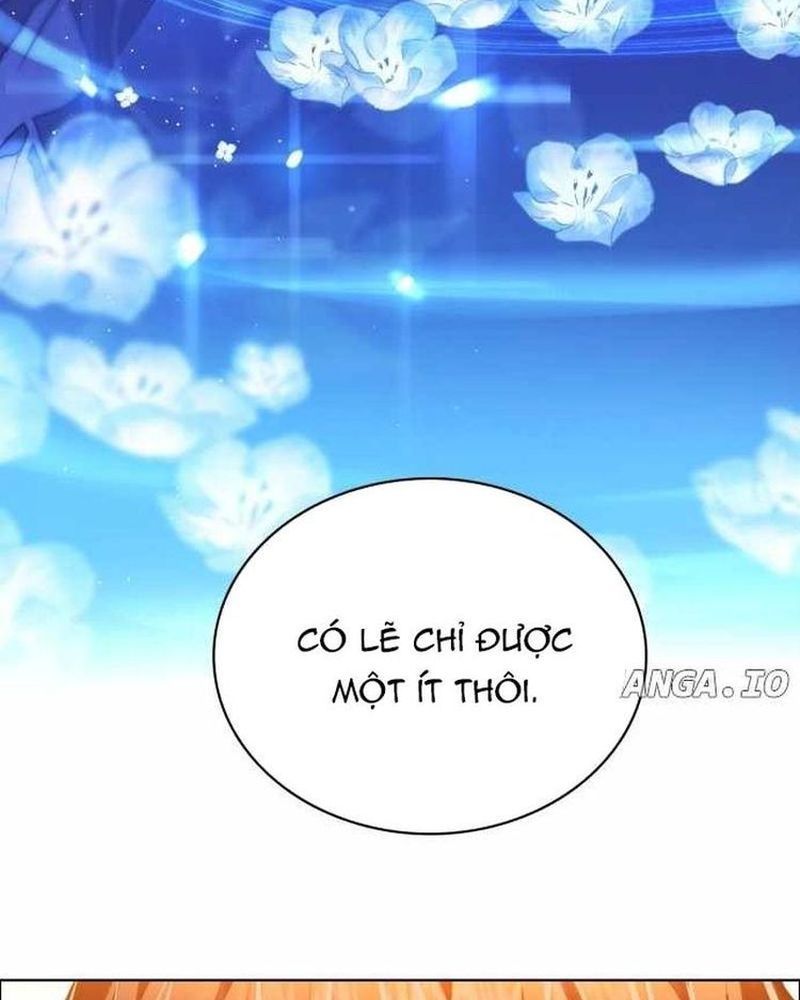 Zero Game - Chương 301