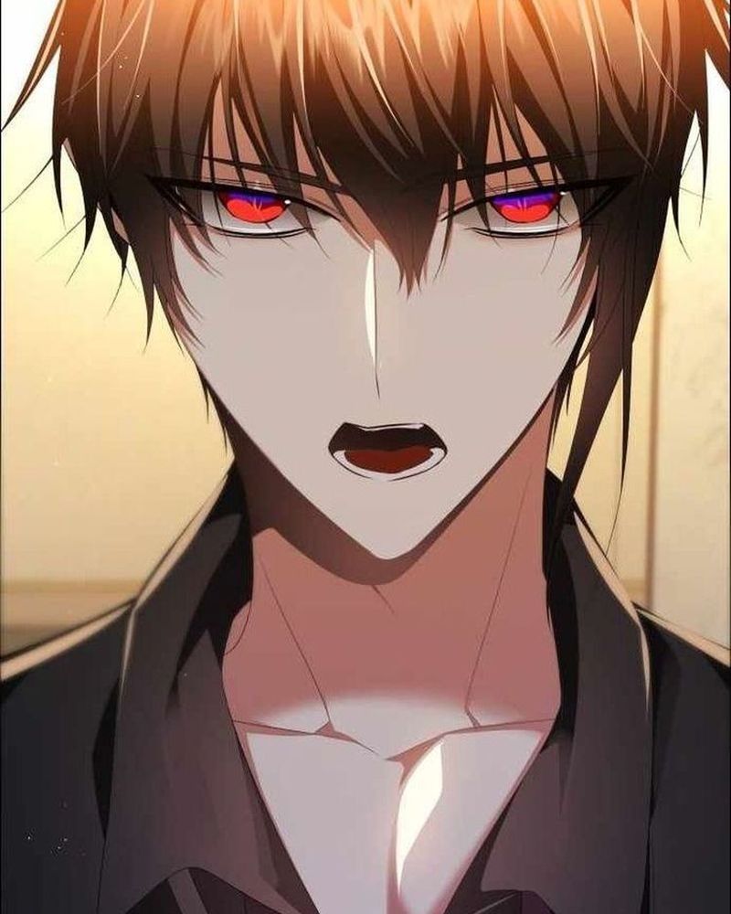Zero Game - Chương 301