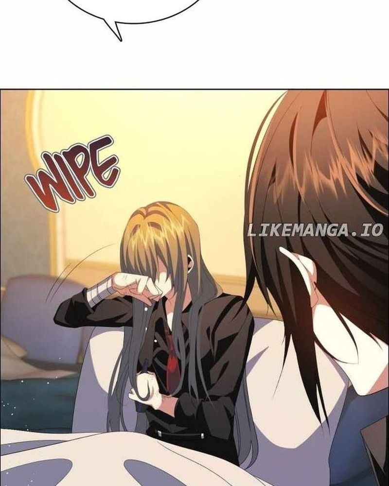 Zero Game - Chương 301