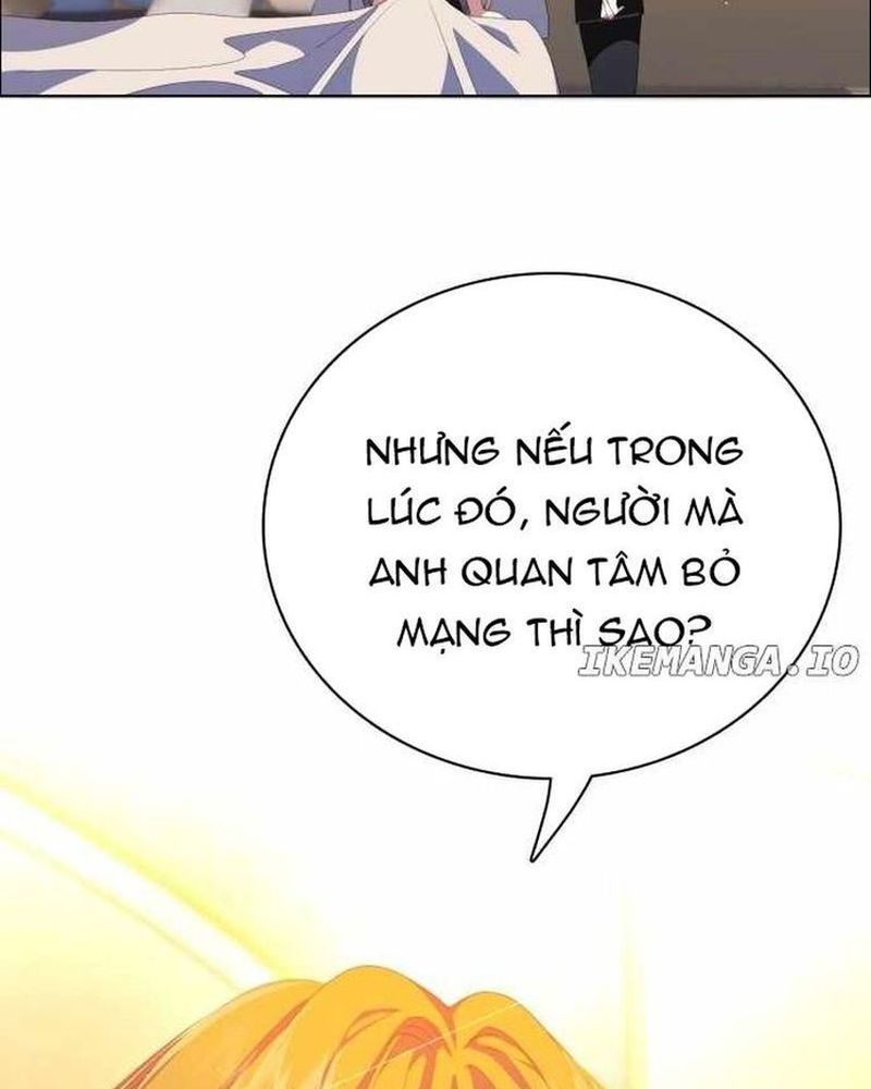 Zero Game - Chương 301