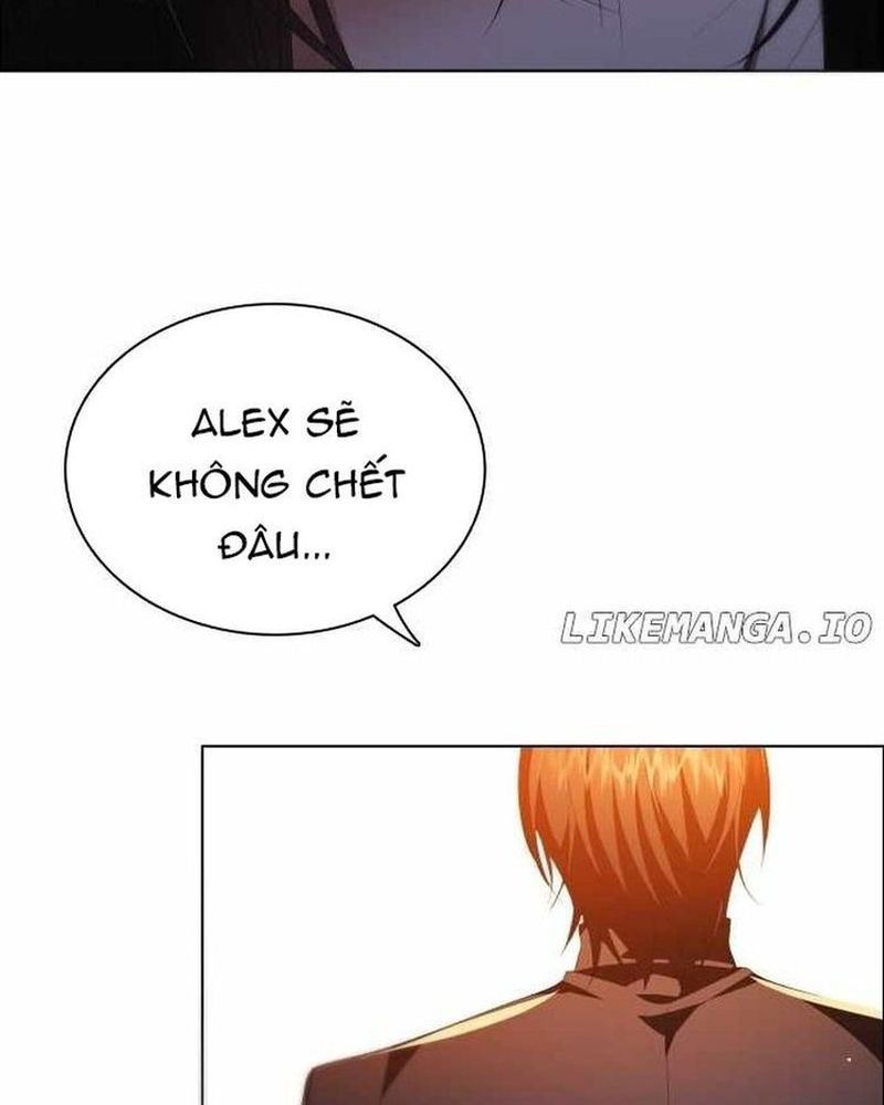 Zero Game - Chương 301