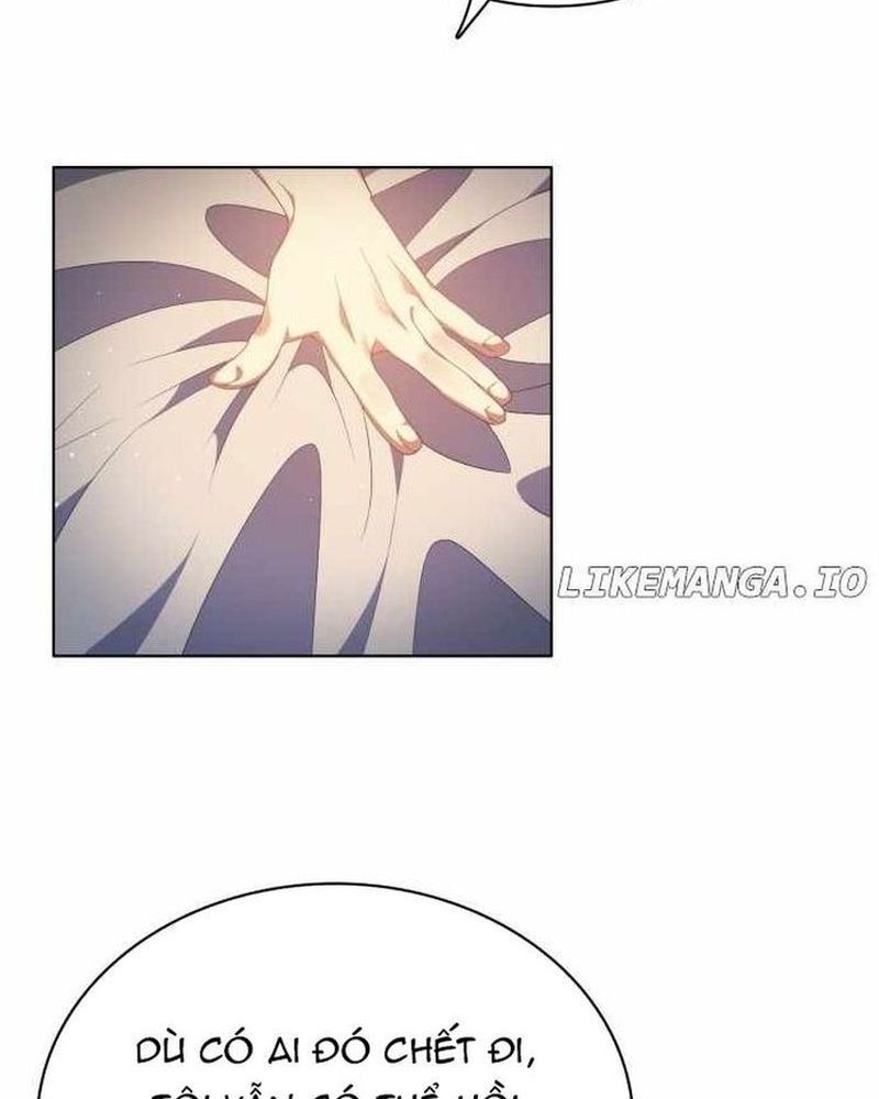 Zero Game - Chương 301