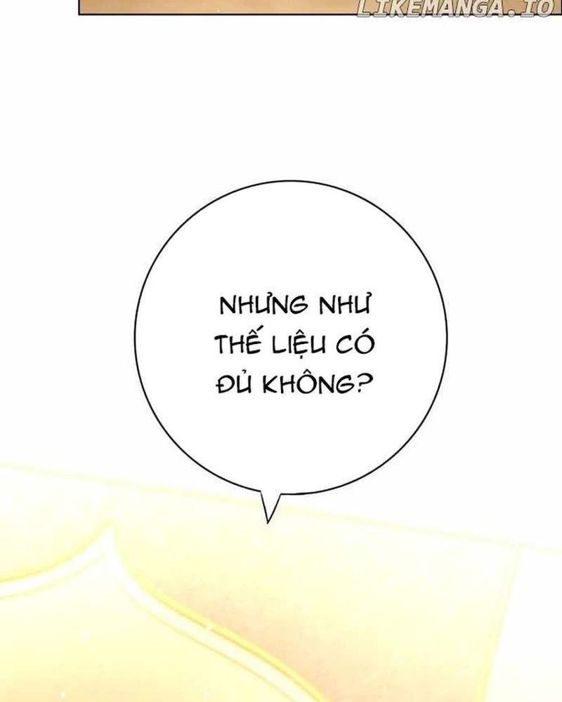 Zero Game - Chương 301