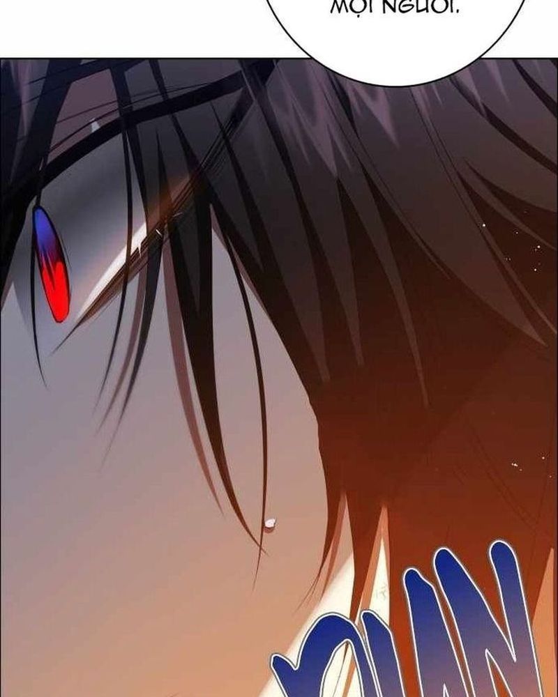 Zero Game - Chương 301