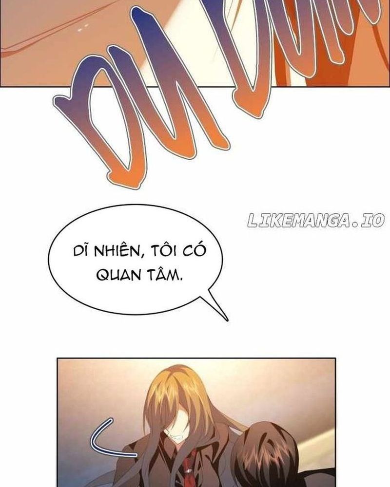Zero Game - Chương 301