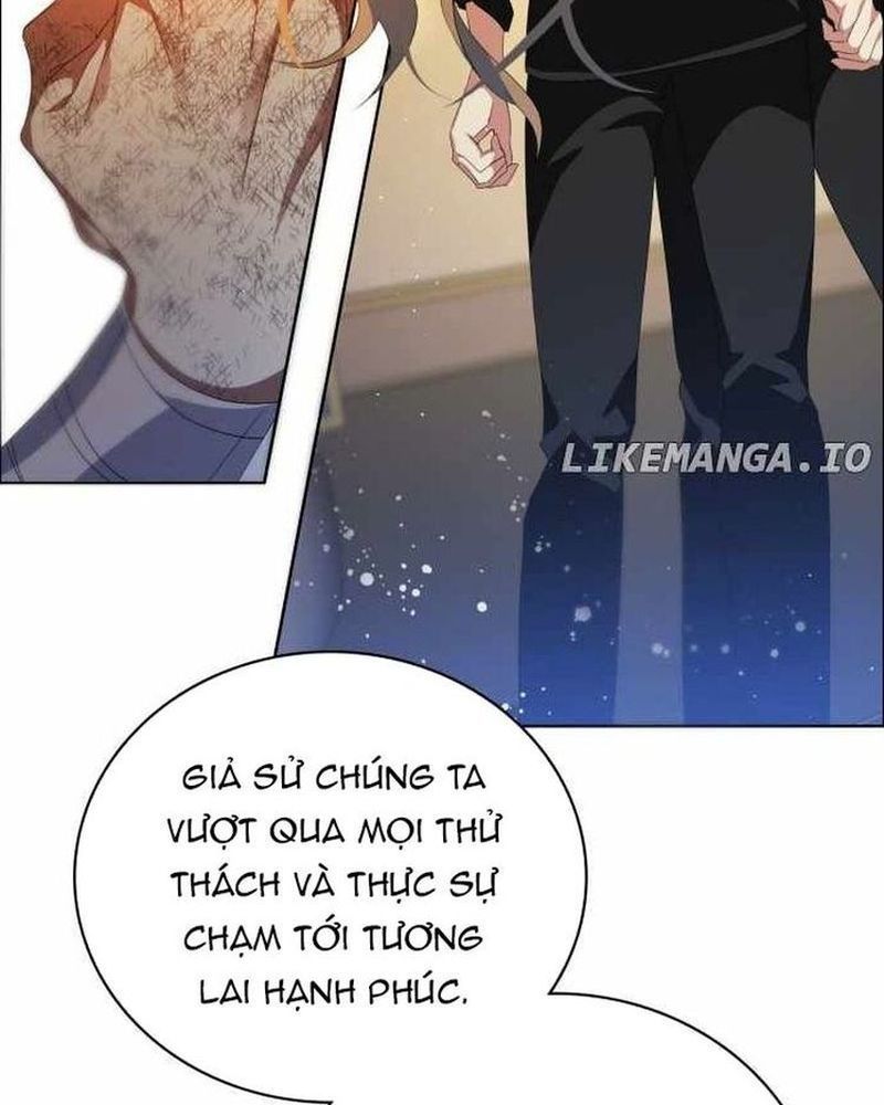 Zero Game - Chương 301
