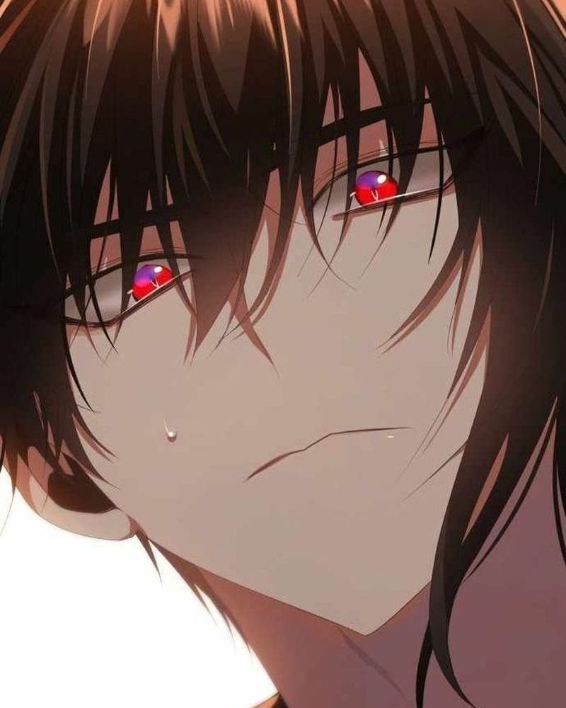 Zero Game - Chương 301