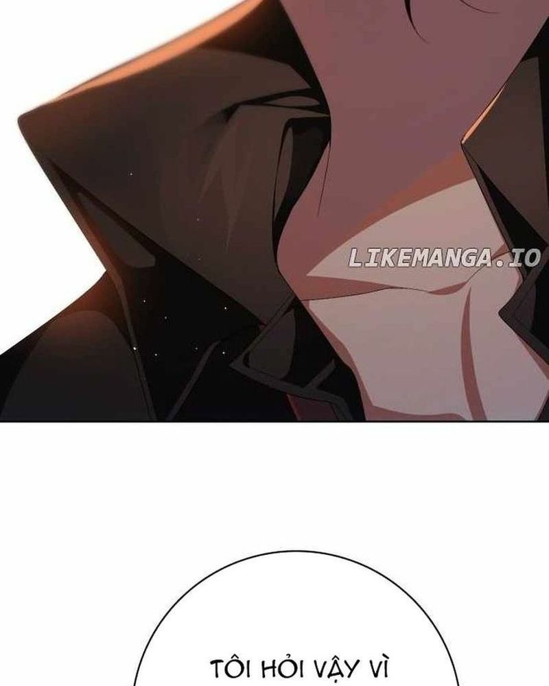 Zero Game - Chương 301