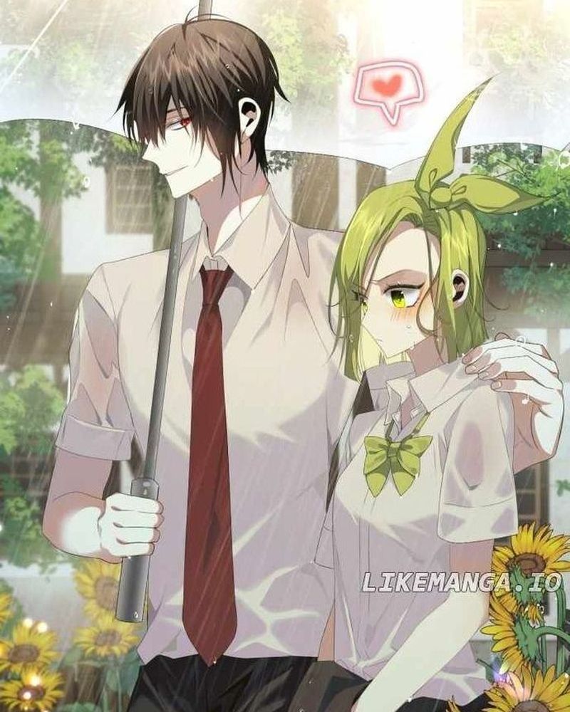 Zero Game - Chương 301