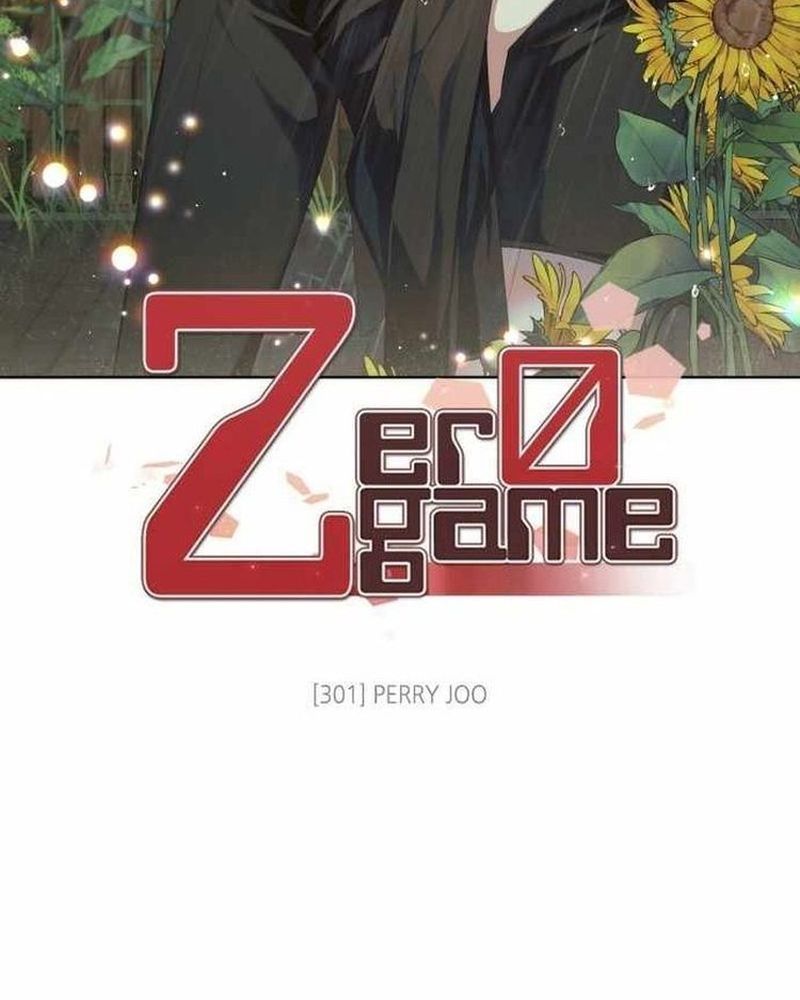 Zero Game - Chương 301