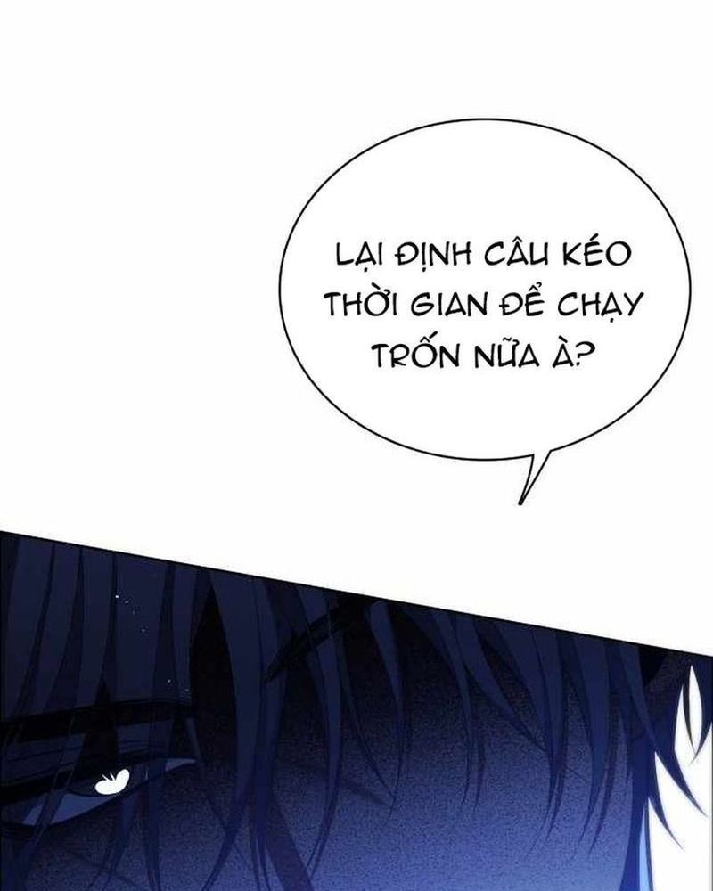 Zero Game - Chương 301