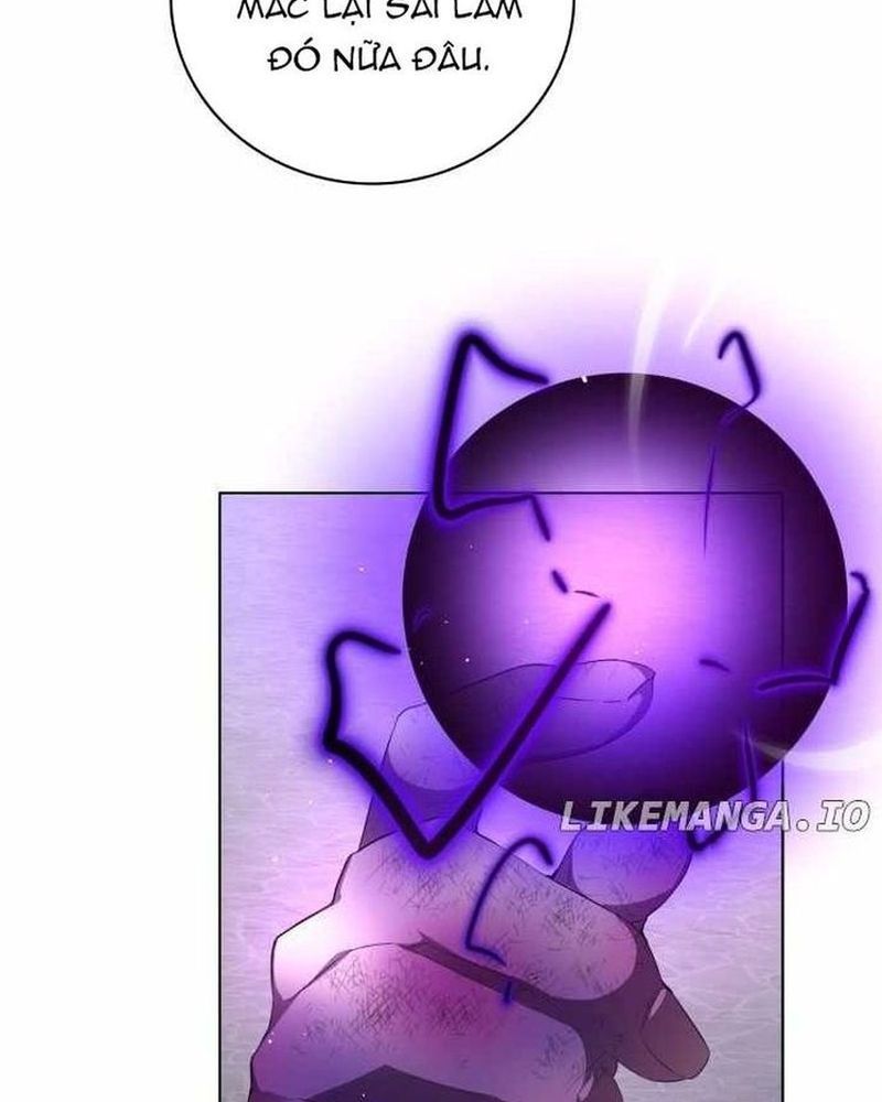 Zero Game - Chương 301