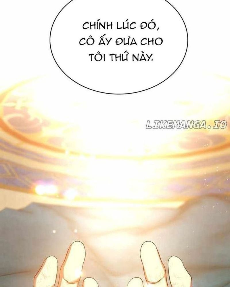 Zero Game - Chương 301