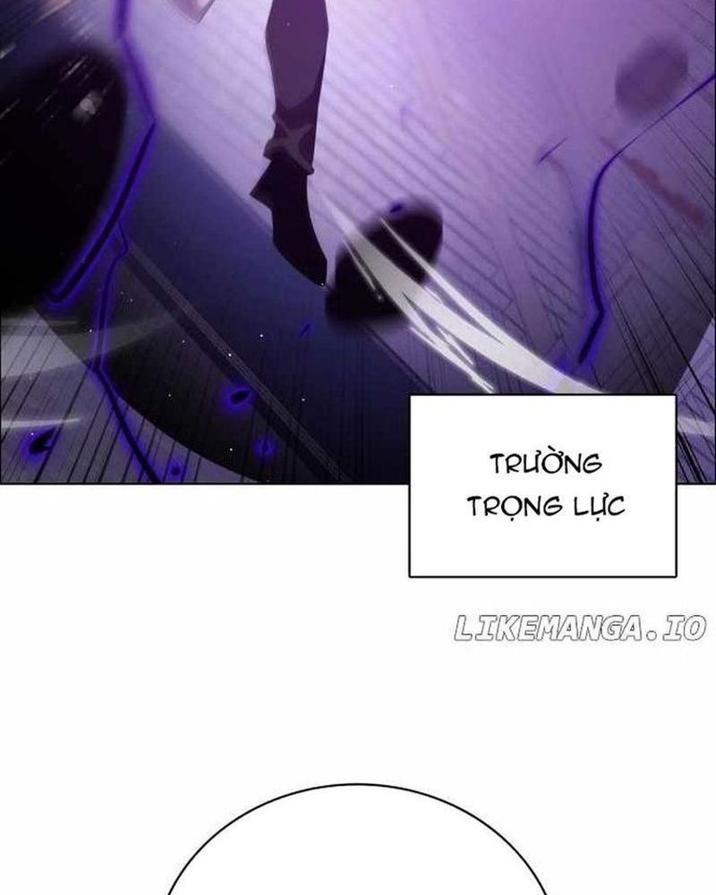 Zero Game - Chương 301