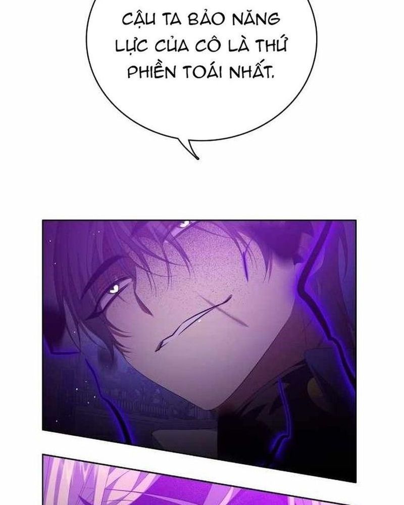 Zero Game - Chương 301