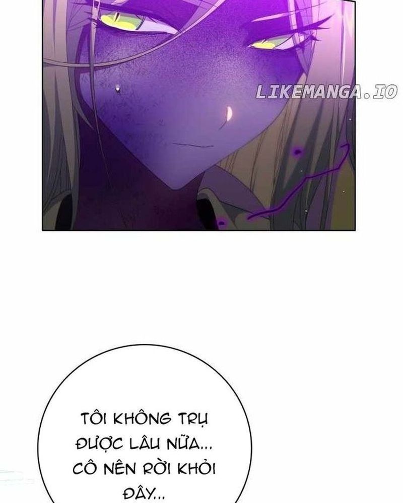 Zero Game - Chương 301