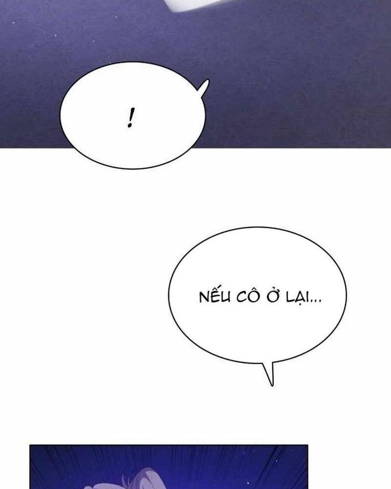 Zero Game - Chương 301