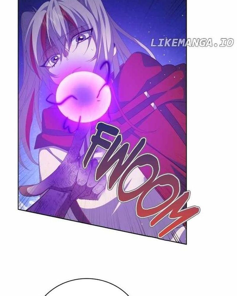 Zero Game - Chương 301