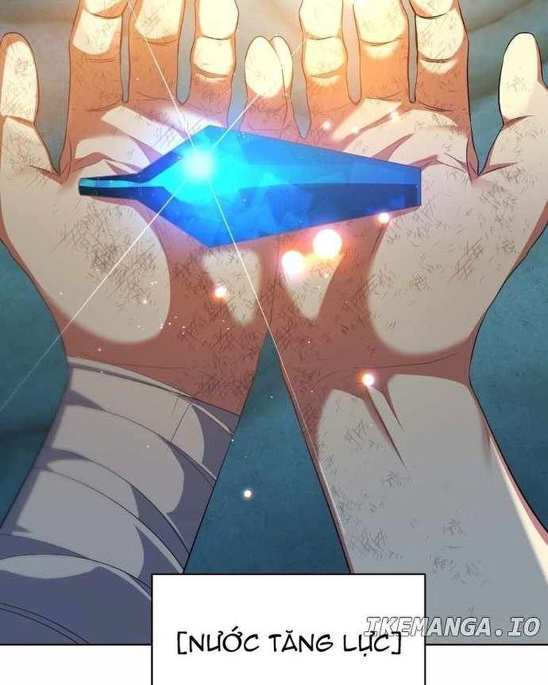 Zero Game - Chương 301