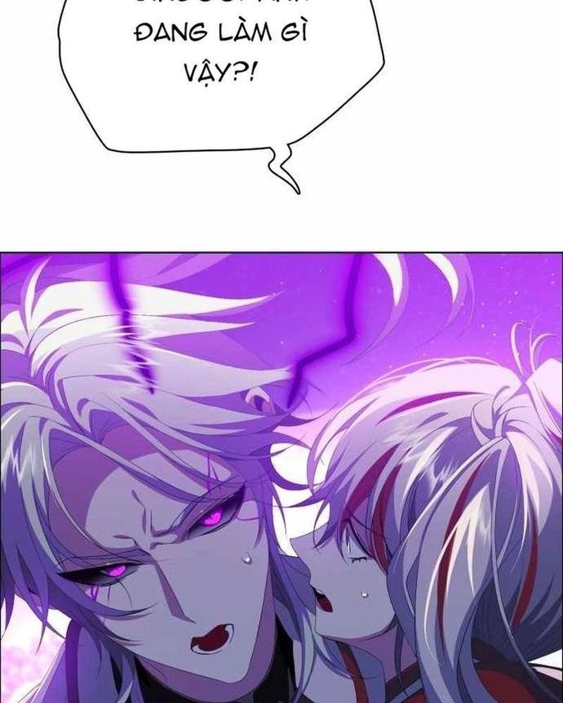 Zero Game - Chương 301
