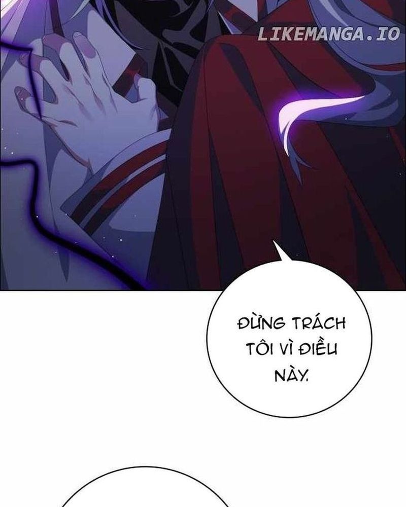 Zero Game - Chương 301