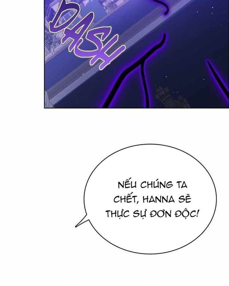 Zero Game - Chương 301