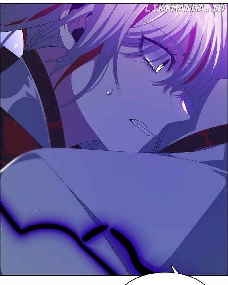 Zero Game - Chương 301