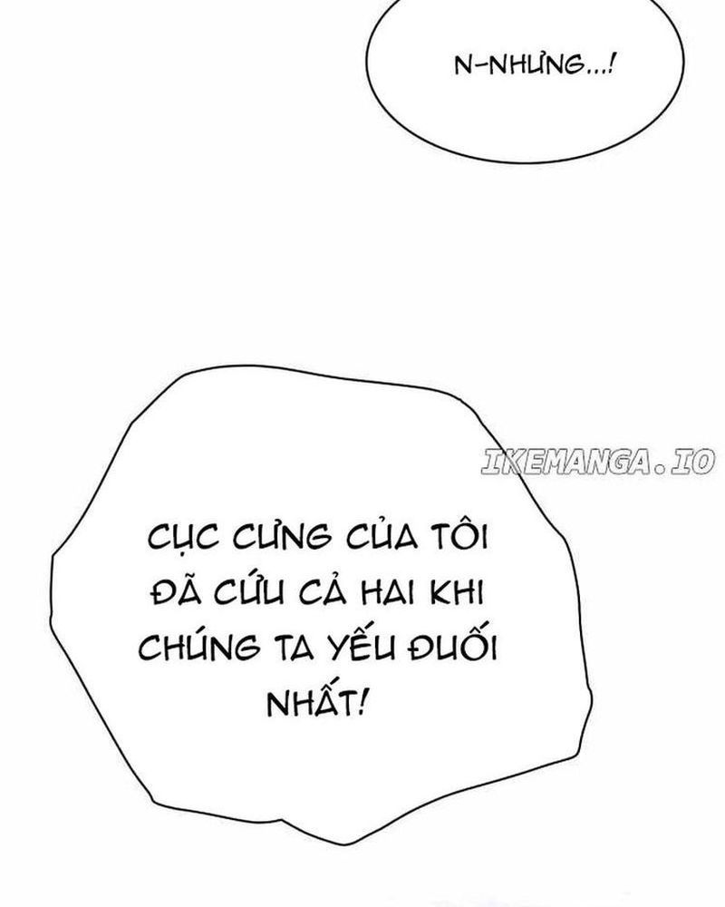 Zero Game - Chương 301