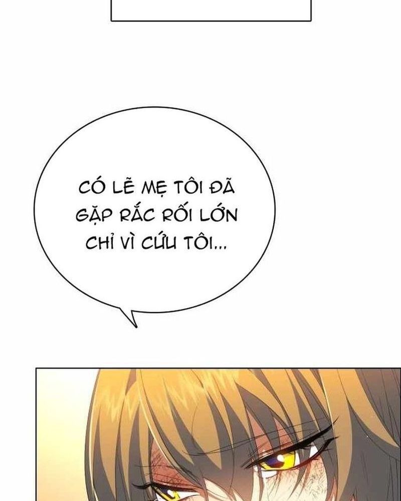 Zero Game - Chương 301