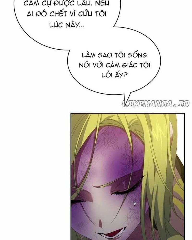 Zero Game - Chương 301