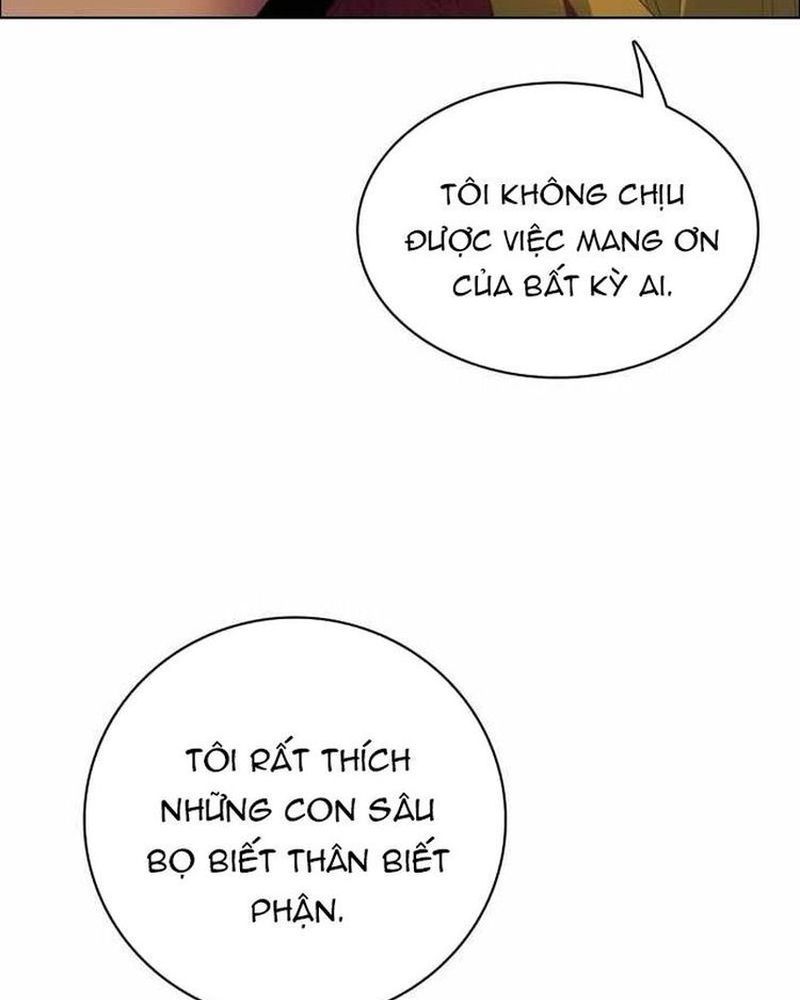 Zero Game - Chương 301
