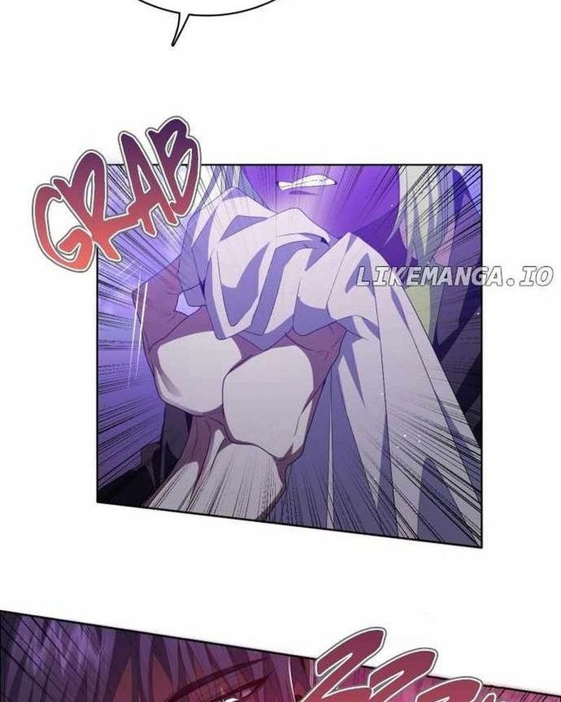Zero Game - Chương 301