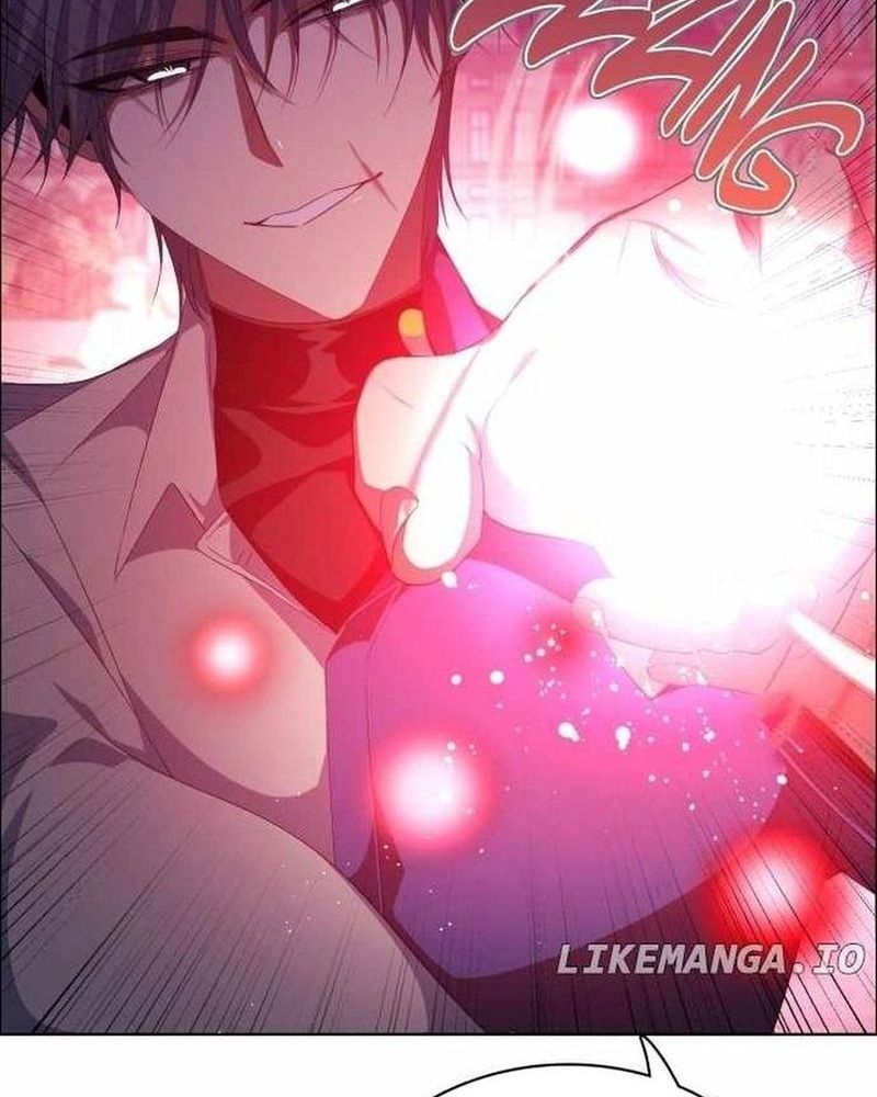 Zero Game - Chương 301