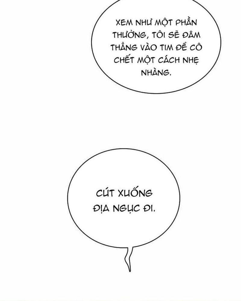 Zero Game - Chương 301