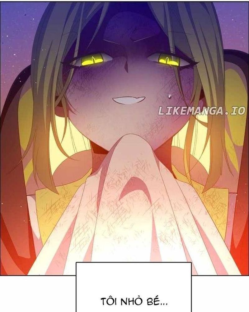 Zero Game - Chương 301