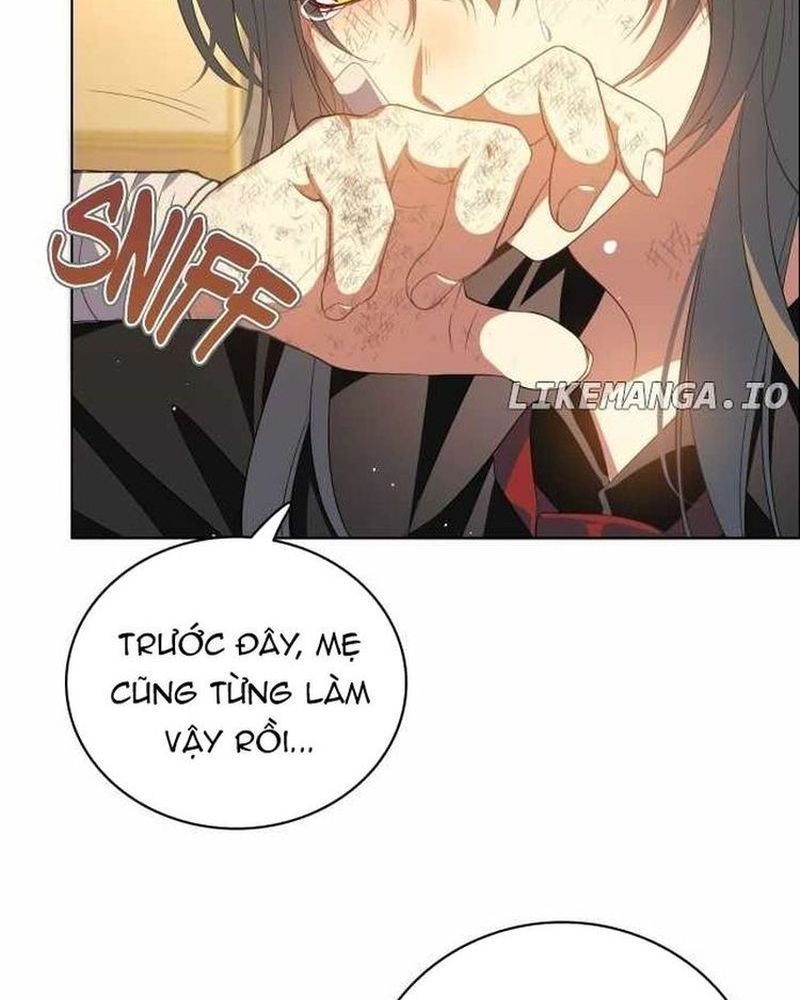 Zero Game - Chương 301
