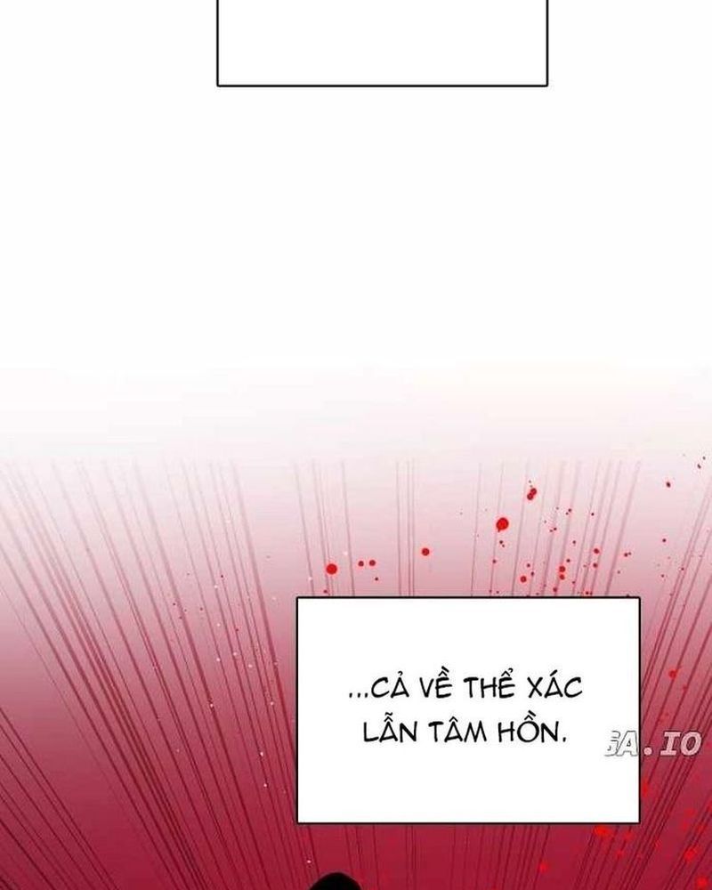 Zero Game - Chương 301