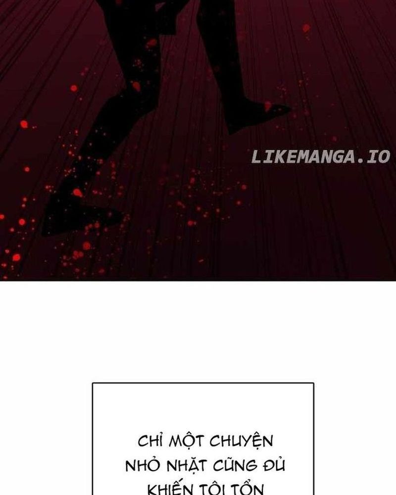 Zero Game - Chương 301