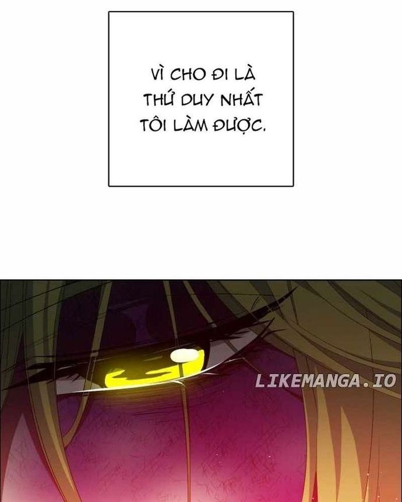 Zero Game - Chương 301