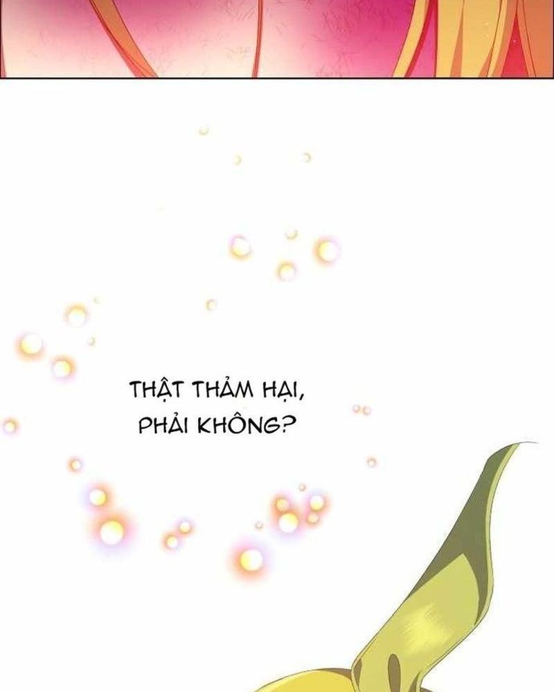 Zero Game - Chương 301