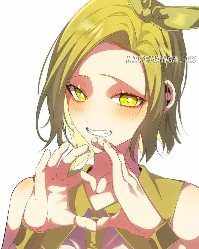Zero Game - Chương 301