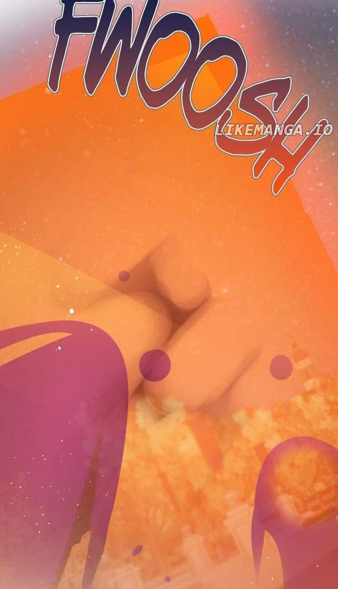 Zero Game - Chương 302