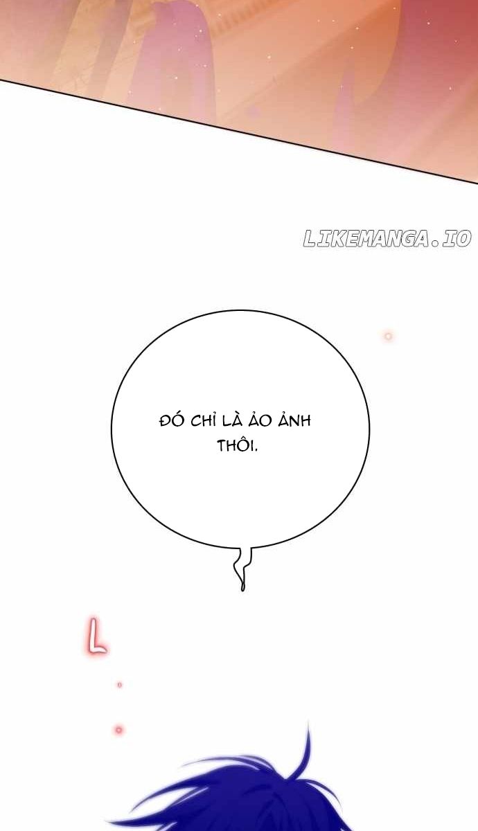 Zero Game - Chương 302