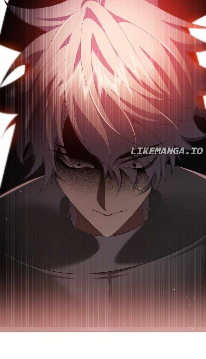 Zero Game - Chương 302