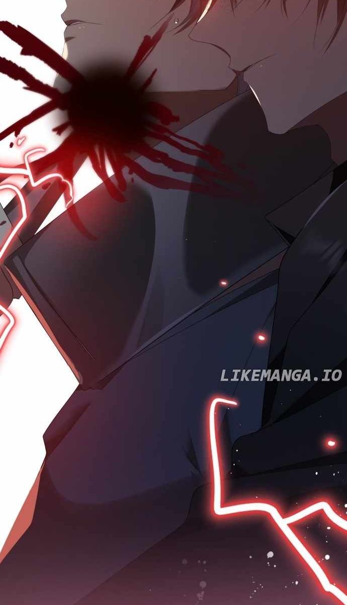 Zero Game - Chương 302