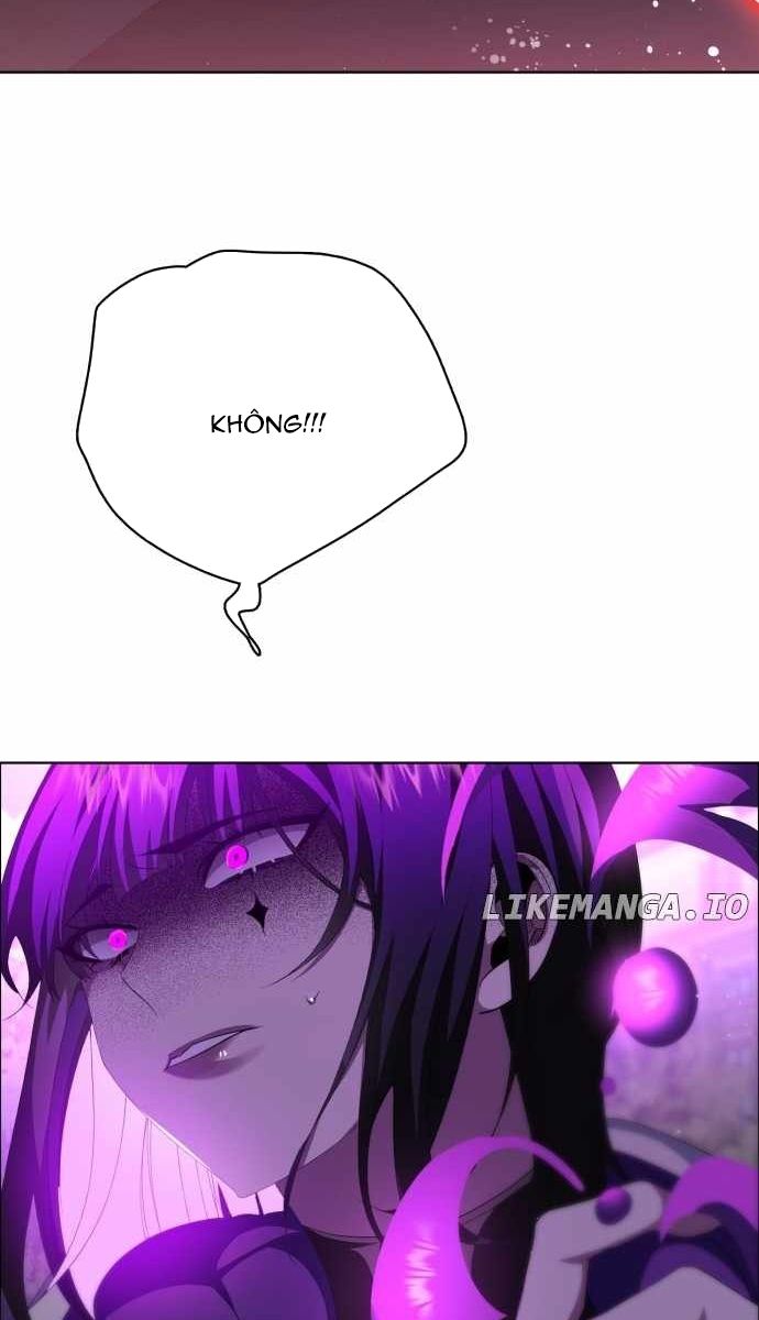 Zero Game - Chương 302